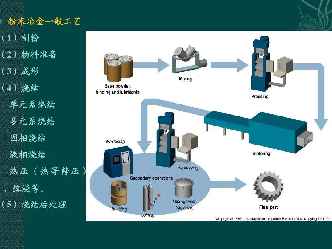 微信截图_20221109132420.png